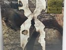 DMX - And Then There Was X 2LP NEW Sealed Respect the Classics reissue
