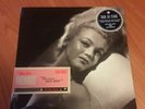 LP MARILYN MONROE HEAT WAVE SELECTED FILM TRACKS 1953-1954 SIGILLATO EU 2018 FRA
