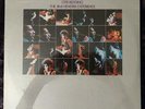 Otis Redding/The Jimi Hendrix Exper. - Monterey IPF - 1970 - SEALED - Vinyl - LP