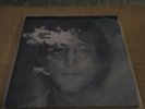 John Lennon. Imagine. Mobile Fidelity Sound Lab. Vinyl LP New Sealed