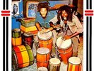 SEALED NEW LP Congos - Heart Of The Congos