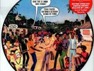VINYL Scientist - Scientist Meets The Roots Radics