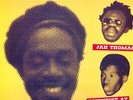 VINYL Barry Brown - Showcase: Midnight Rock At Channel One