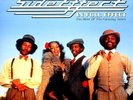 VINYL Side Effect - In Full Effect: The Best Of The Fantasy Years