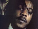 SEALED NEW LP Michael Prophet - Certify