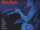 SEALED NEW LP Miles Davis - The Best Of Miles Davis