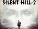 Silent Hill 2 Soundtrack  Fog & Red+ Black Swirl Vinyl + Red Pyramid Thing Pin