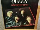 Queen - Greatest Hits 12