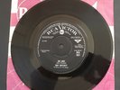 SKIP BIFFERTY On Love/Cover Girl RCA 1621 1967 Single