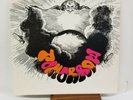 Tomorrow Self Titled Lp