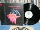 BLACK SABBATH 
