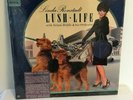 Lush Life [LP] by Linda Ronstadt (Vinyl, Elektra Entertainment) 1984 - Sealed