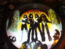 KISS - LOVE GUN  12