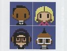 The Black Eyed Peas - Beginning