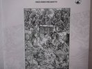 Pink Floyd ?'Free-Form Freakouts' - 2LP RARE NUMBERED Clear Vinyl Gatefold MINT