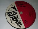 Johnny Kool , Long Time Ago , 7 