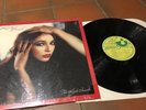 Kate Bush 