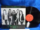 MERCYFUL FATE CURSE OF THE PHARAOHS LP SA 1001