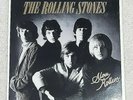 The Rolling Stones 