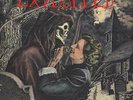 EXPLOITED  Death Before Dishonour  [LP neuf] GBH, DISCHARGE, VICE SQUAD, CRASS,.