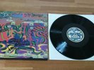 1960s Fever Diamonds Vol 0003 Austrian LP Freak Out Records Psych Prog Rock