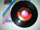 SAM DEES - I'M SO VERY GLAD / JUST OUT OF MY REACH..U.S ATLANTIC