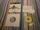 Sub Pop SP40 Rapeman 7