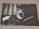 A Guy Called Gerald-Voodoo Ray 1988 Rham Records Acid House Hacienda Shoom RARE