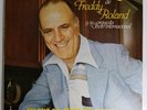 Freddy Roland Y Su Orquesta Show internacional LP RCA XRPL1-873