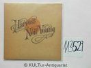 Harvest (Vinyl-LP). Young, Neil: 113529