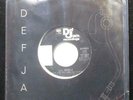 L.L. Cool J - Around The Way Girl / Mama Said Know You Out 7