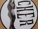 Cher - Could've Been You (12