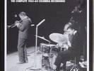 MILES DAVIS COMPETE COLUMBIA RECORDINGS 1963-64 MOSAIC 10 LP BOX SET MQ10-226 NM