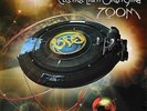Electric Light Orchestra ?– Zoom Vinyl 2LP Let Them Eat Vinyl ?2013 NEW/SEALED