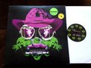 PRODIGY - Hotride EP / Vinyl LP EBM   Daft Punk Chemical Brothers Massive Attack