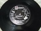 PRINCE BUSTER-30 PIECES OF SILVER.VINYL 7