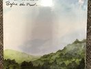 Before the Frost/Until the Freeze - The Black Crowes LP  SEALED 2LP VINYL Rare