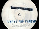 SANDSTORM-always & forever  12
