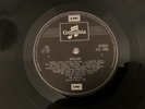 The Beatles - Revolver Columbia labels on both sides, SUPER RARE misprint label