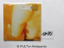 Pisces Iscariot (Lim.ed.) [Vinyl LP] Smashing, Pumpkins: