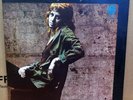 LINDA HOYLE PIECES OF ME OG UK VERTIGO LP SWIRL 6360 060 1Y/2Y GATEFOLD MINT
