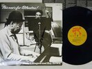 DUKE ELLINGTON&RAY BROWN THIS ONE'S FOR BLANTON PABLO MW 2136 Japan autograph LP