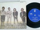 DOORS HELLO,I LOVE YOU ELEKTRA SJET-516 Japan VINYL 7