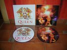 QUEEN - 10