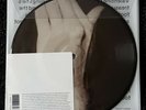 David bowie. Valentine's day. Picture Disc
