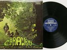 CARAVAN 