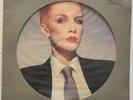 Eurythmics - Sweet Dreams LP - Picture Disc