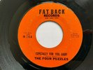 The Four Puzzles 45 