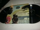 LP- MILES DAVIS - Bitches Brew - MFSL- LIKE NEW - WOW
