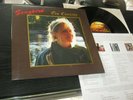 LP- EVA CASSIDY - Songbird - UK 1St Press - MINT - RAAR